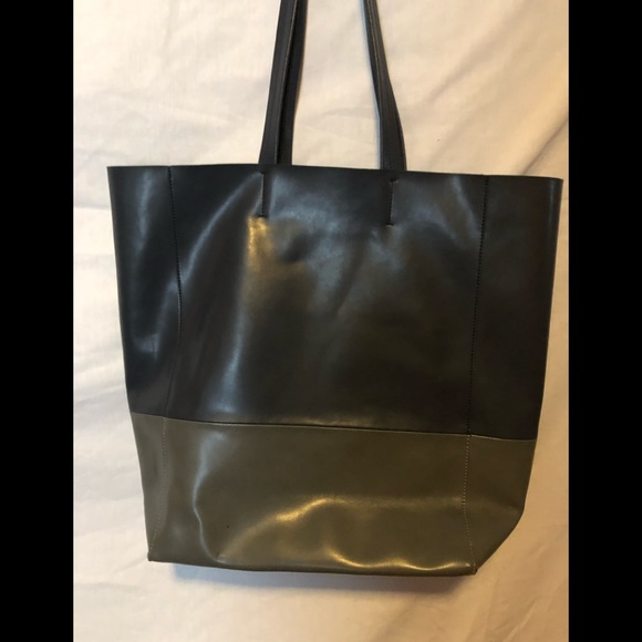 sorial tote